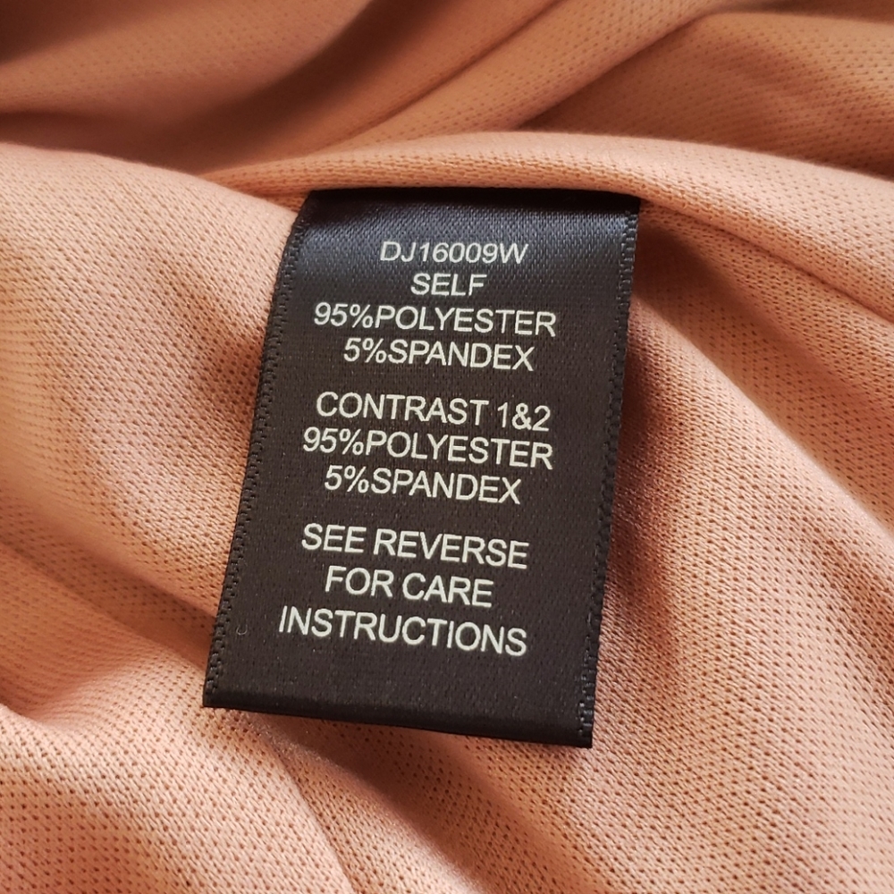 ARK & CO DRESS - Picture 7 of 11